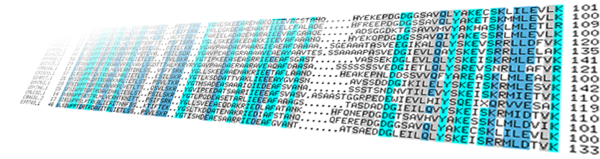 Hunting for a Gene banner