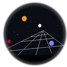 Montgolfier Tournament