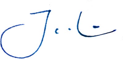 Firma