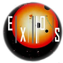 EXOS