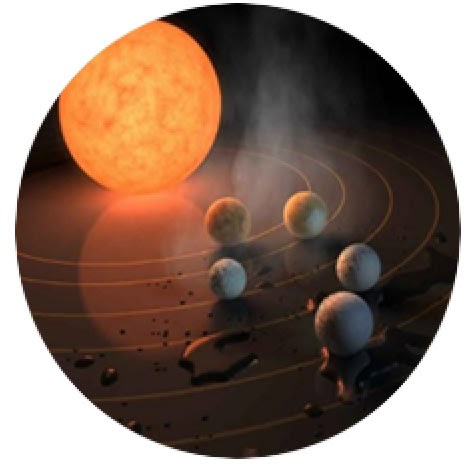 Kepler452b