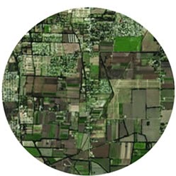 Landscapes