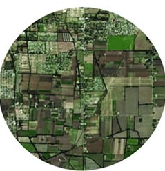 landscapes Logo