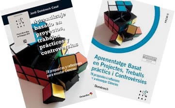 Llibre de referència