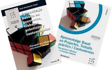 Book Covers