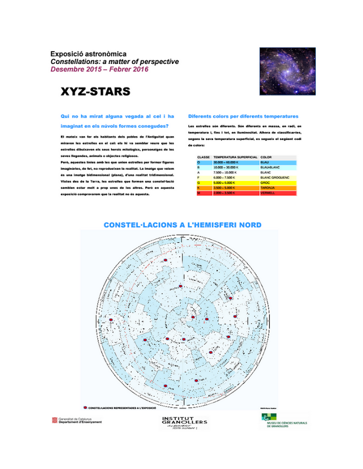 Preview of posterAO constelacion.pdf
